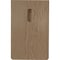 Ekena Millwork 5 1/4"W x 6"D x 8"H Clarksville Bracket, Mahogany BKTW05X06X08CVGM - alternate 4